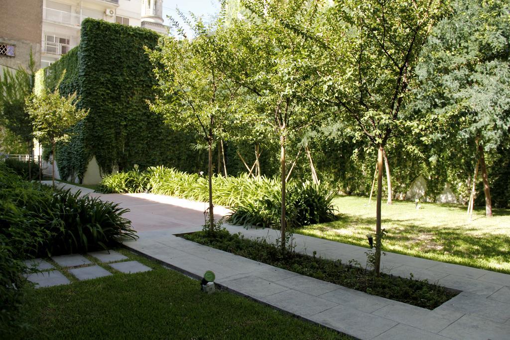 Rivadavia Apartment Μπουένος Άιρες Δωμάτιο φωτογραφία