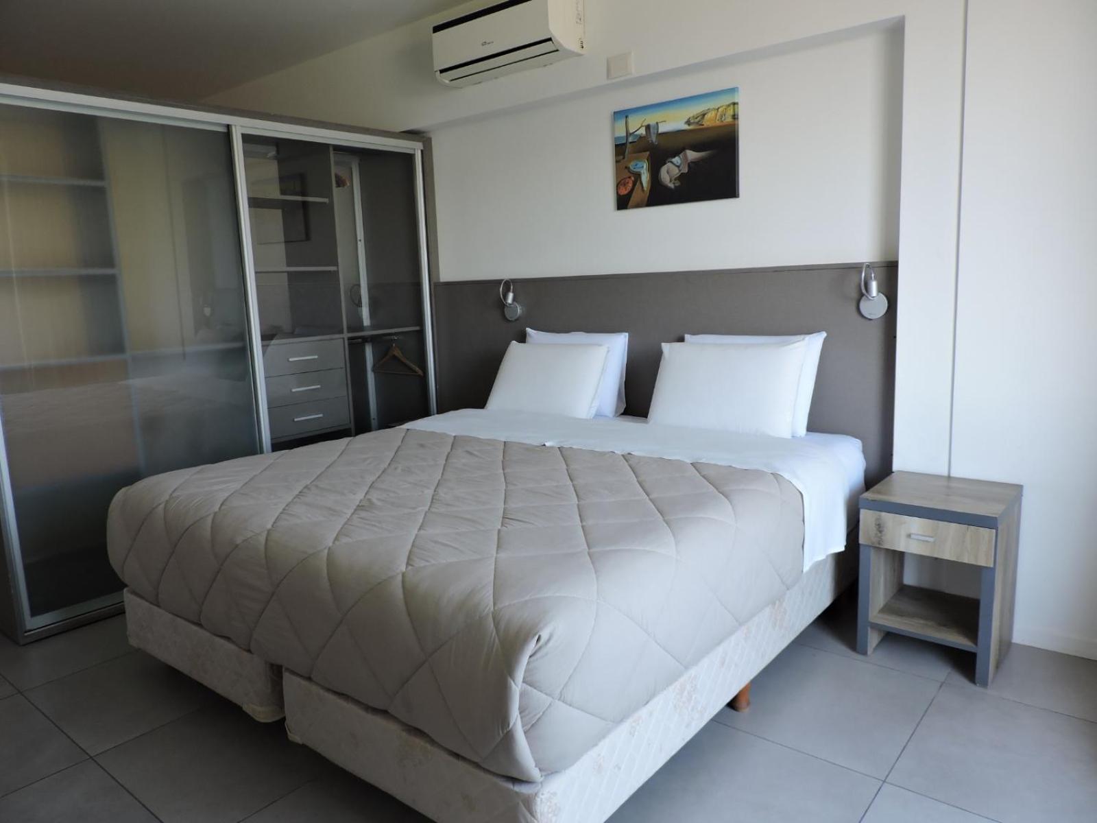 Rivadavia Apartment Μπουένος Άιρες Εξωτερικό φωτογραφία