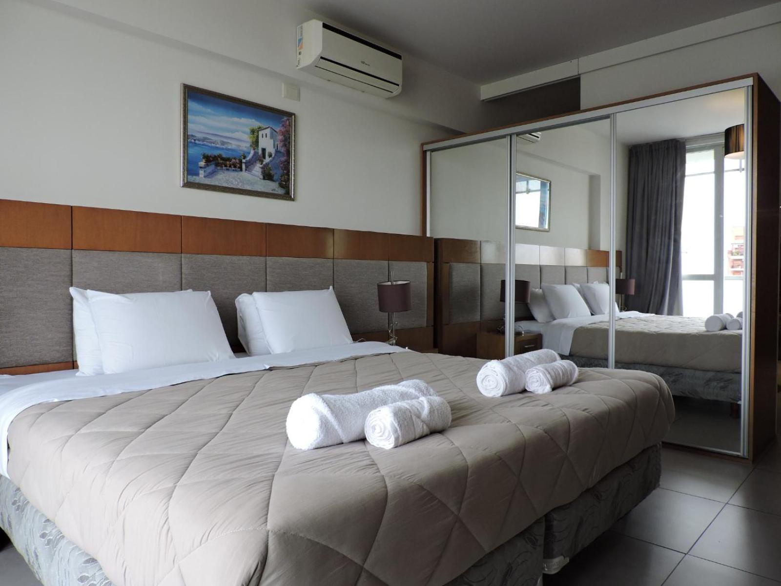 Rivadavia Apartment Μπουένος Άιρες Εξωτερικό φωτογραφία