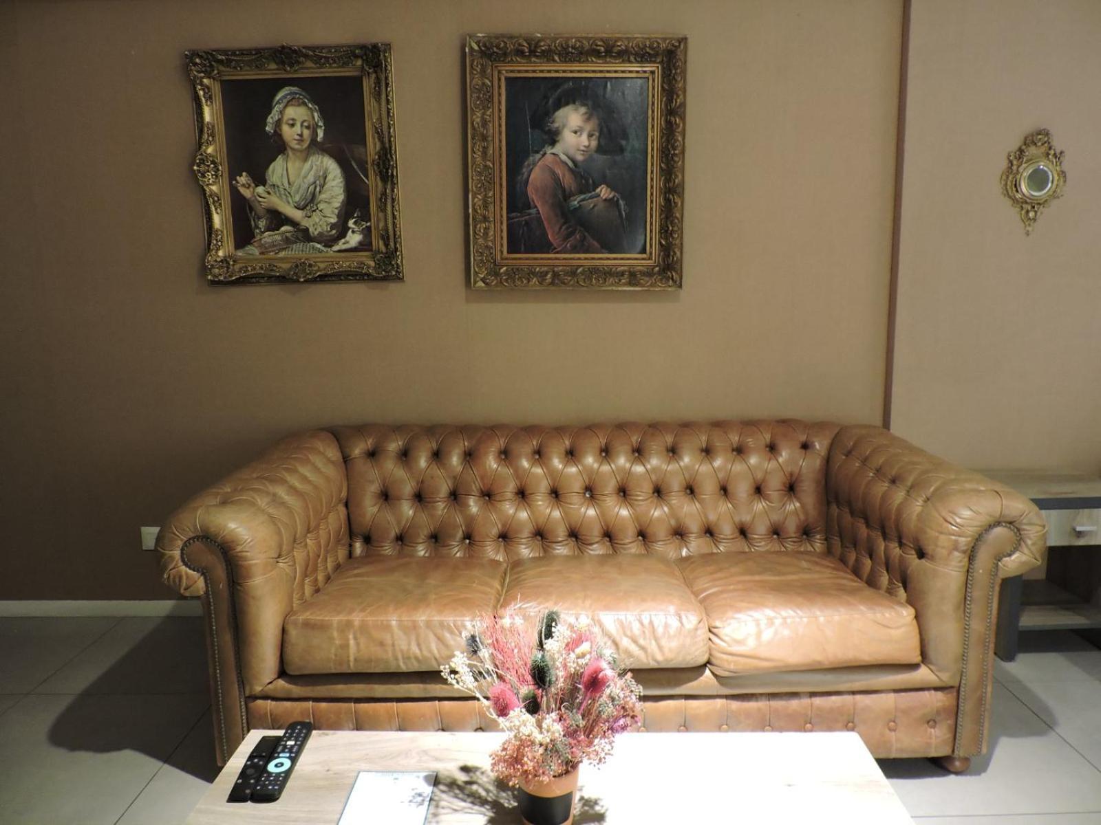 Rivadavia Apartment Μπουένος Άιρες Εξωτερικό φωτογραφία