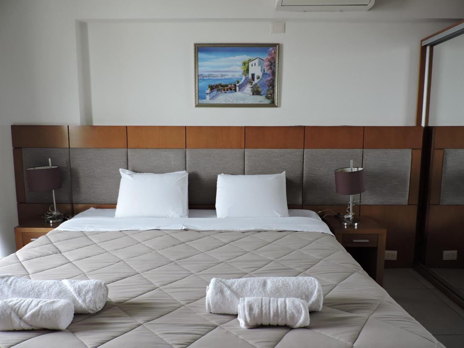 Rivadavia Apartment Μπουένος Άιρες Εξωτερικό φωτογραφία