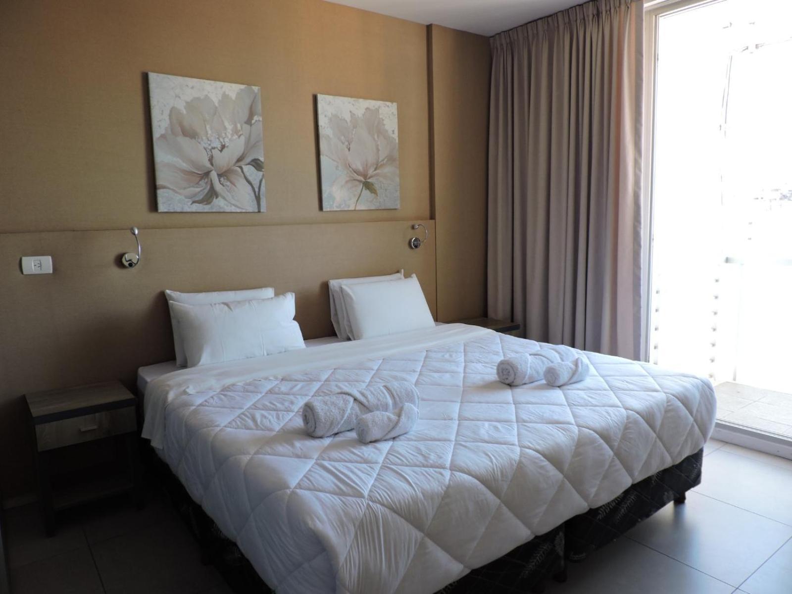 Rivadavia Apartment Μπουένος Άιρες Εξωτερικό φωτογραφία