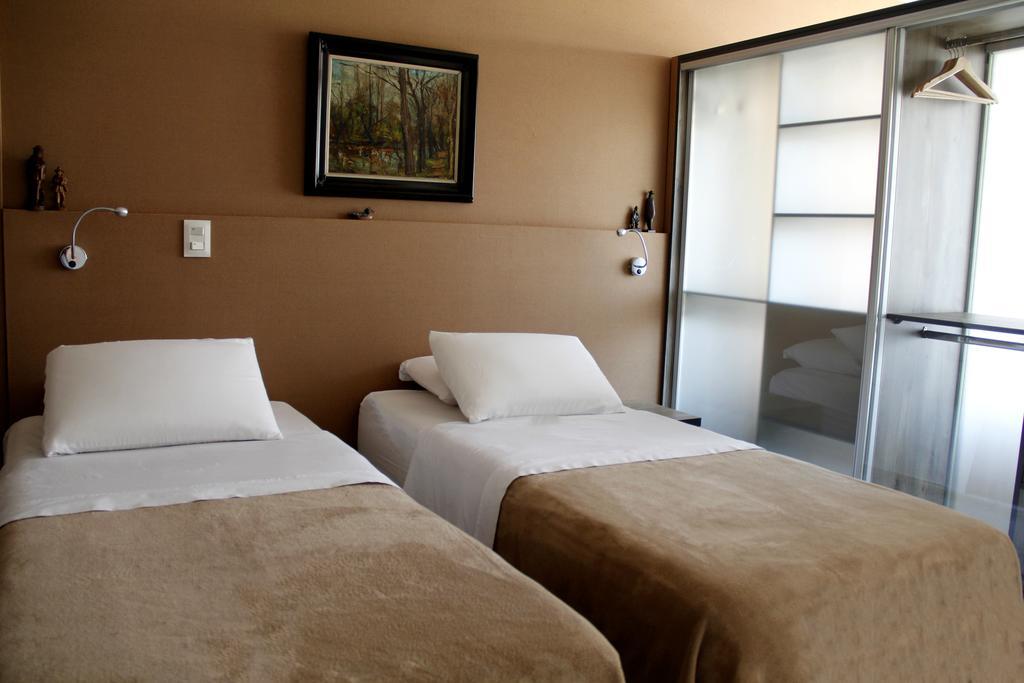 Rivadavia Apartment Μπουένος Άιρες Δωμάτιο φωτογραφία