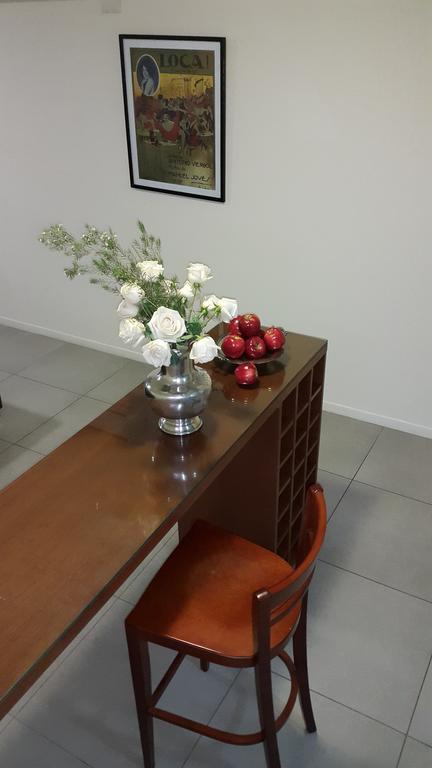 Rivadavia Apartment Μπουένος Άιρες Εξωτερικό φωτογραφία
